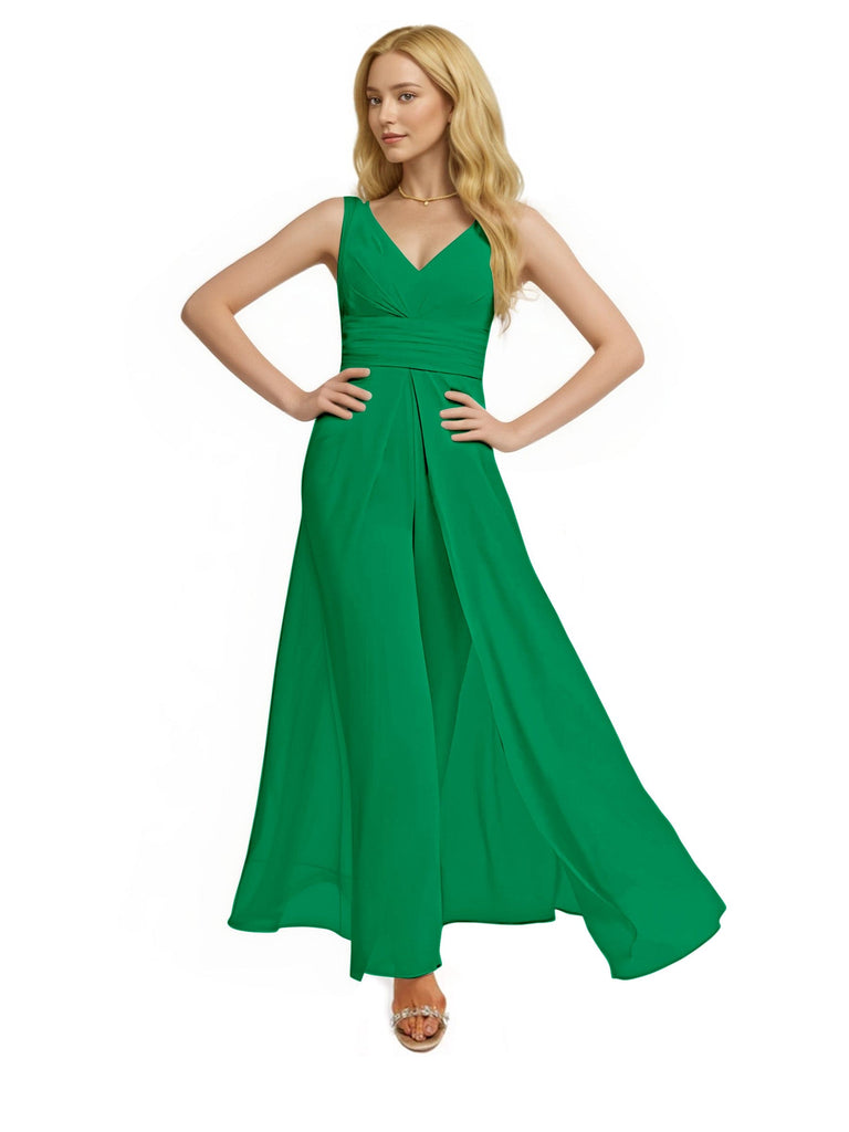 emerald