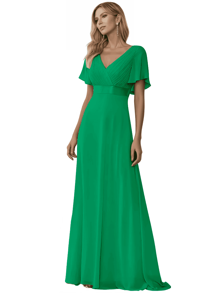 emerald