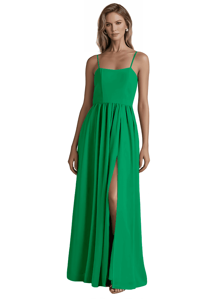 emerald