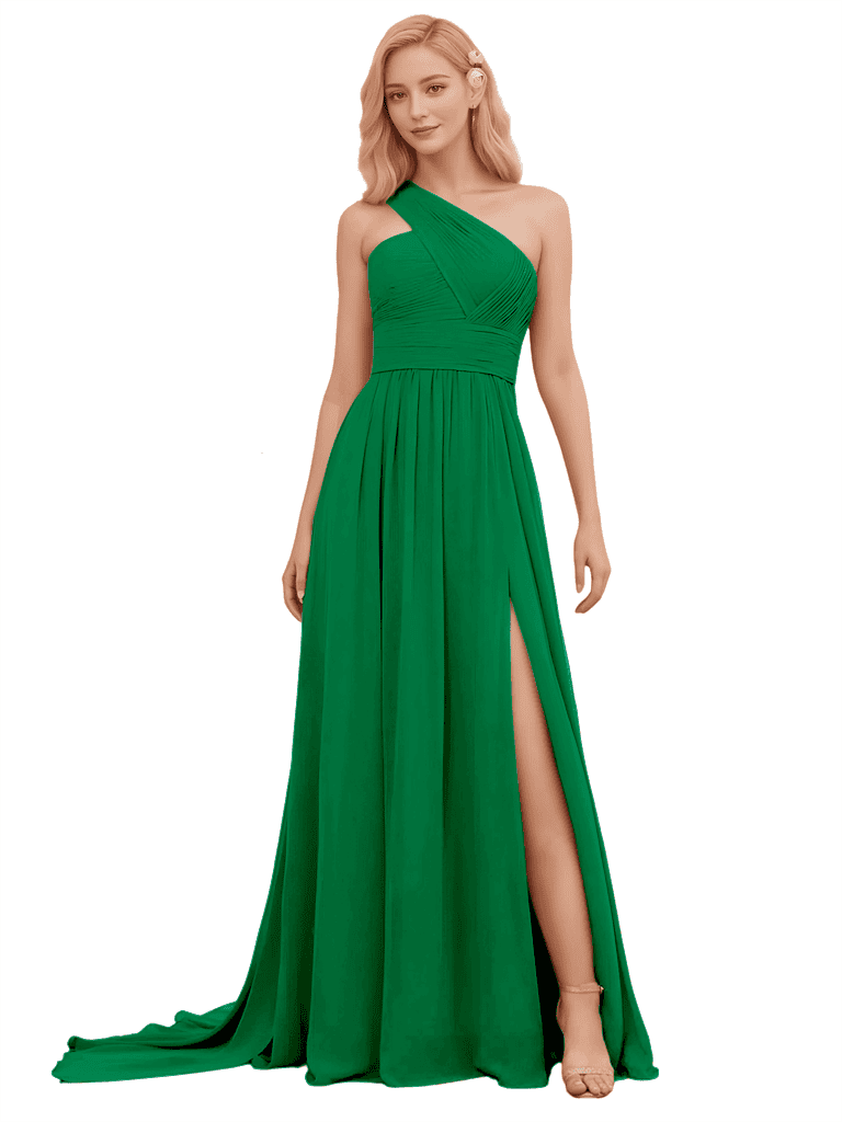 emerald