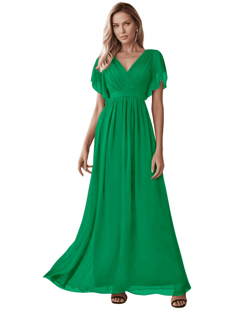emerald