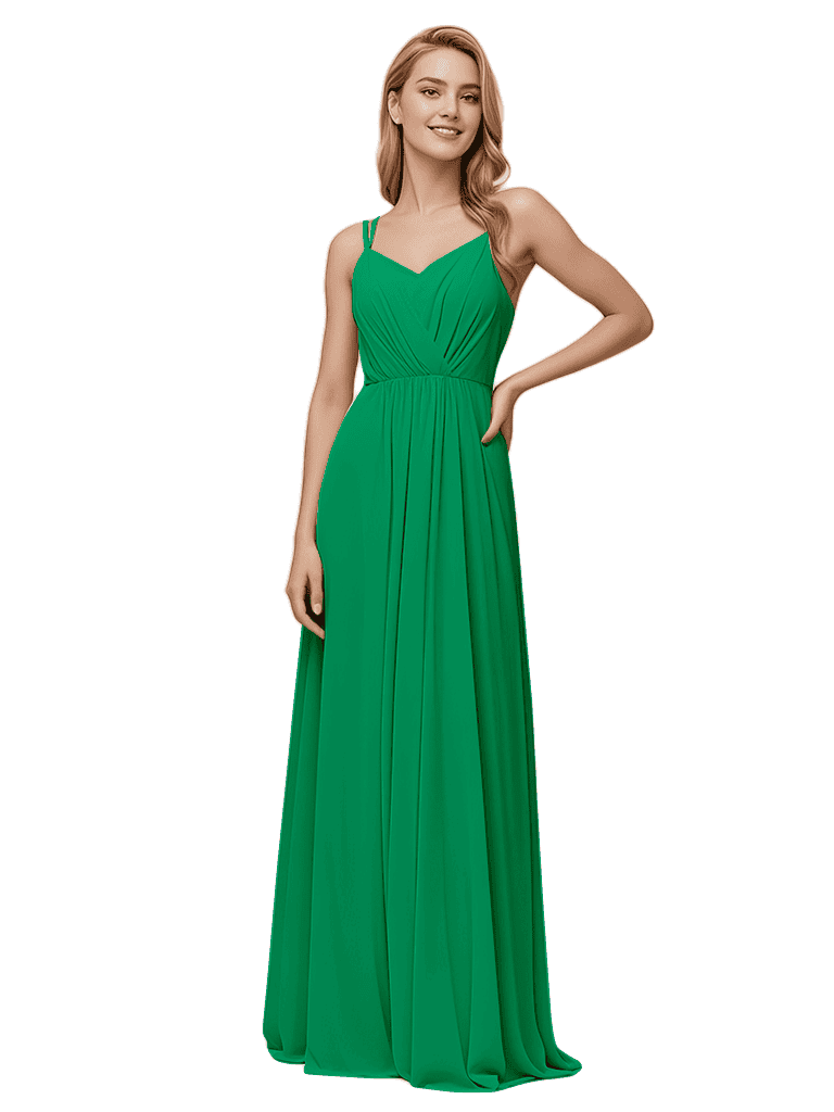 emerald