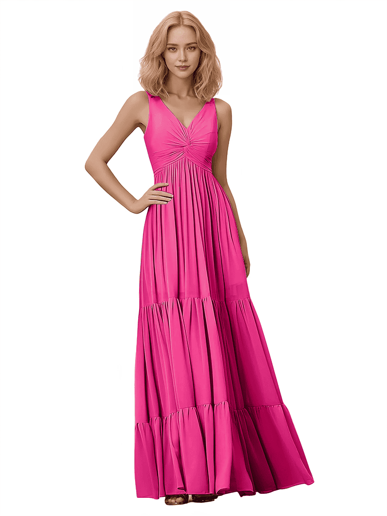 fuchsia