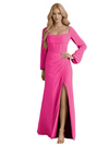 fuchsia