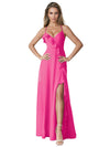 fuchsia