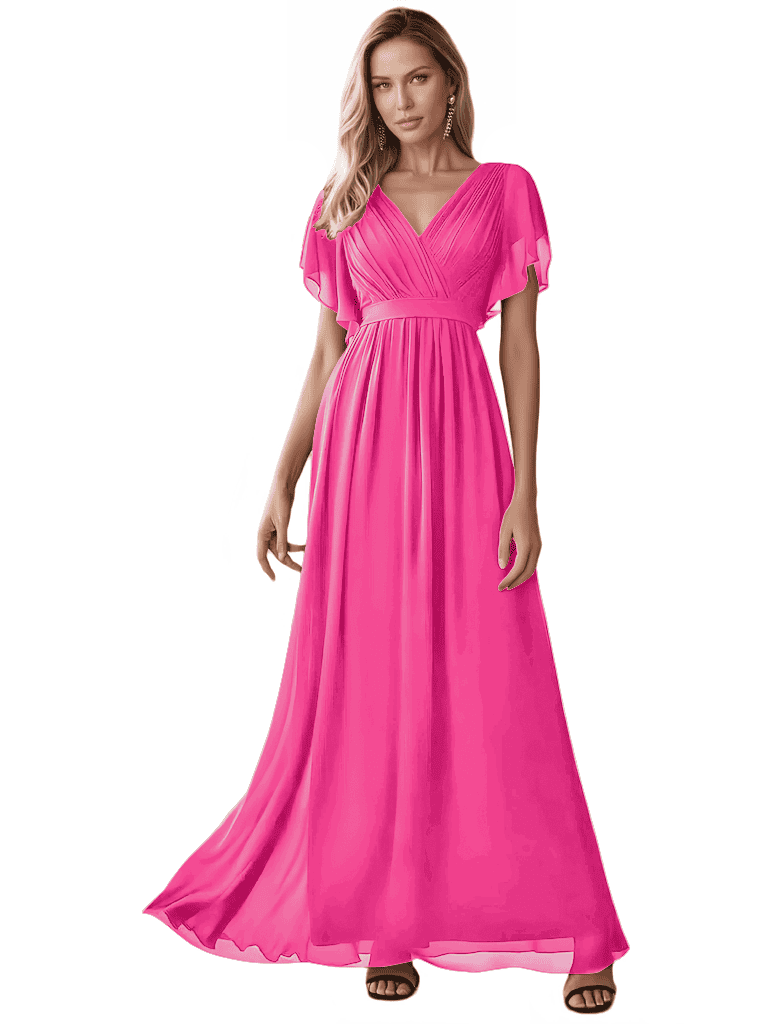 fuchsia