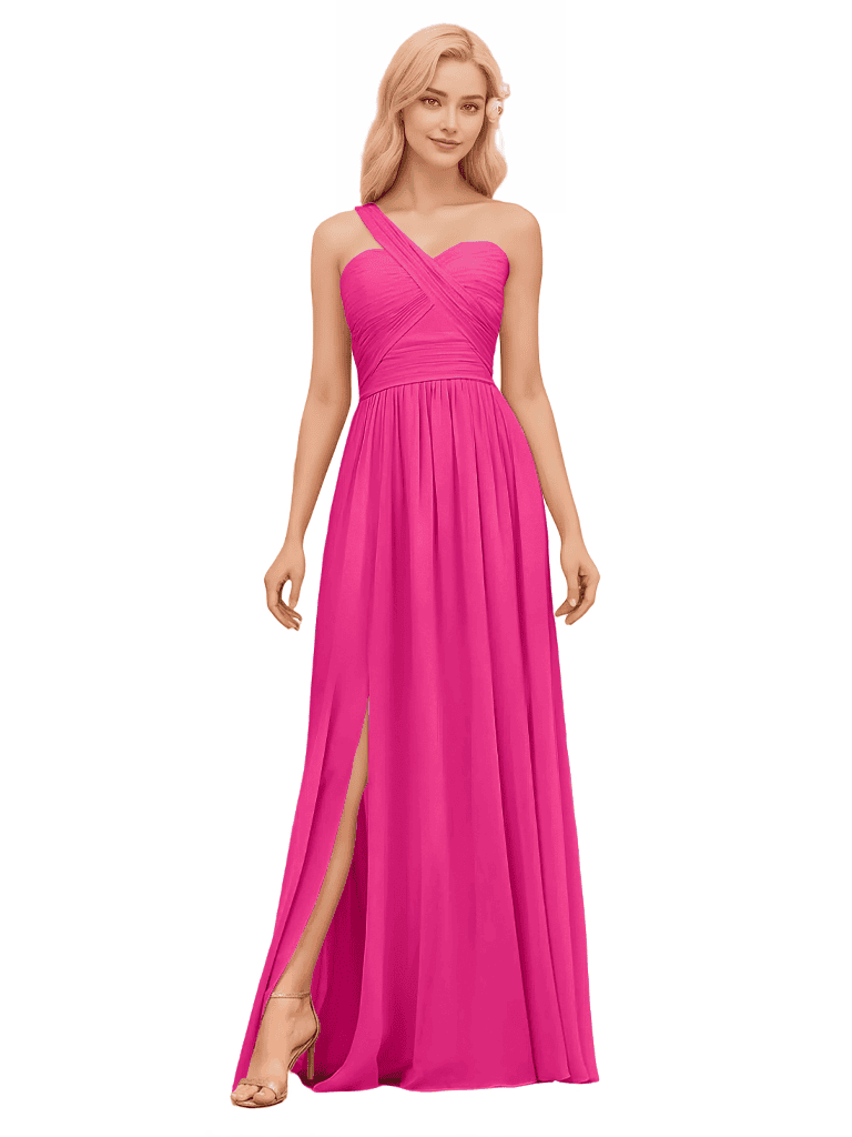 fuchsia