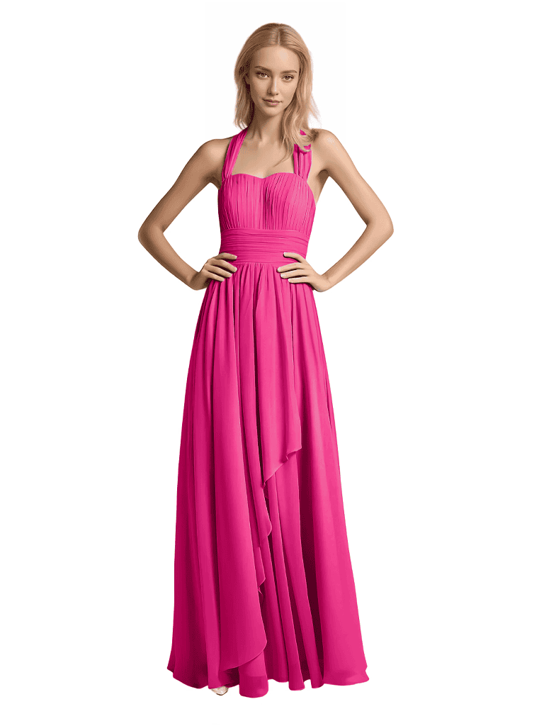 fuchsia