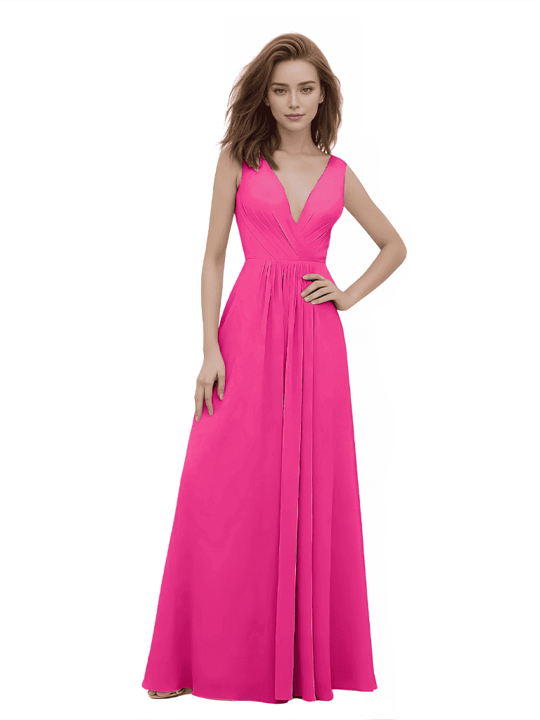 fuchsia