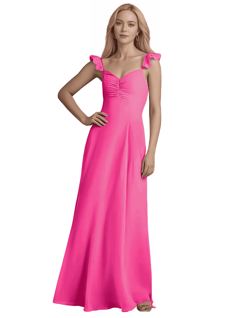 fuchsia
