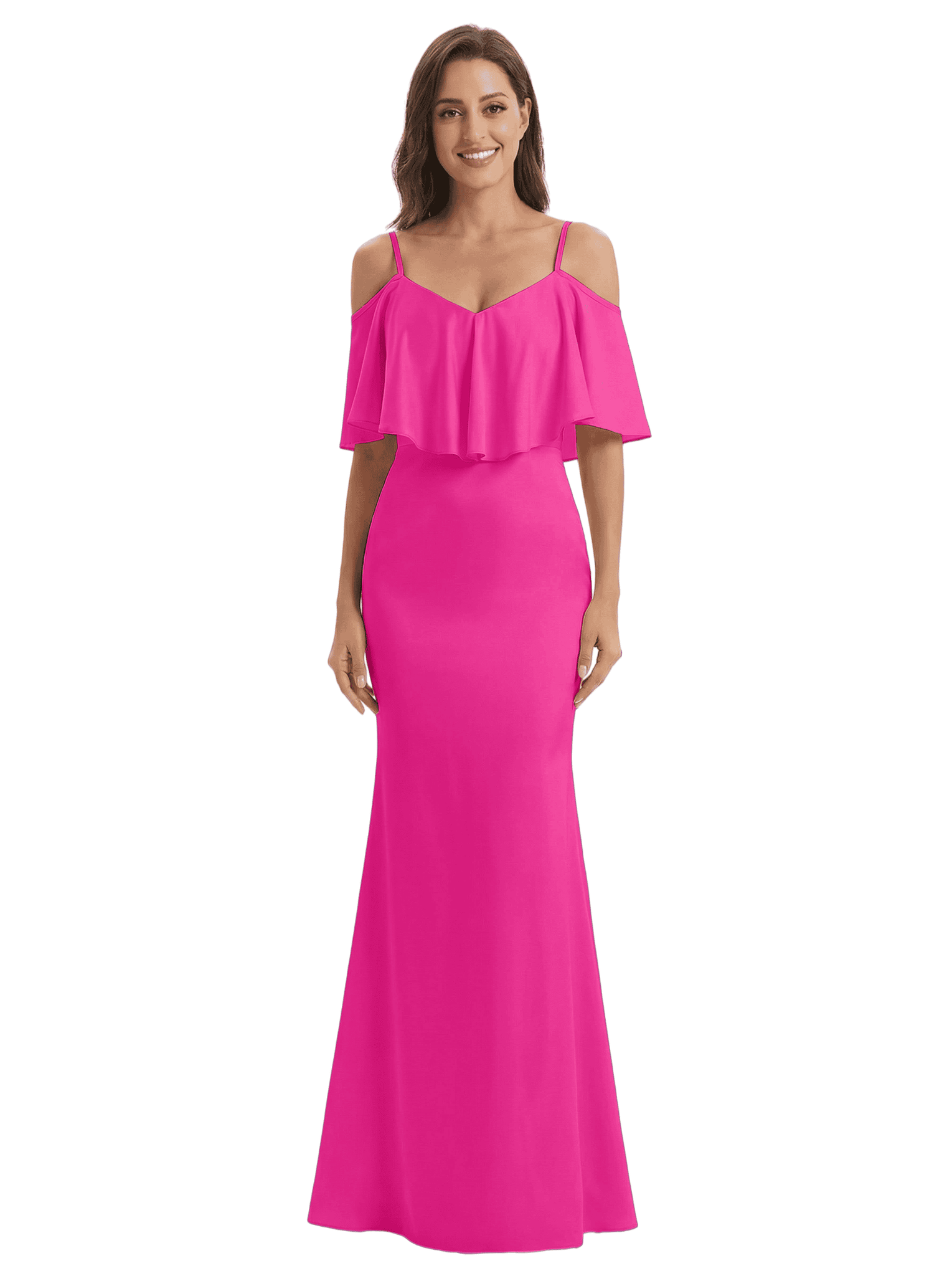 hot-pink