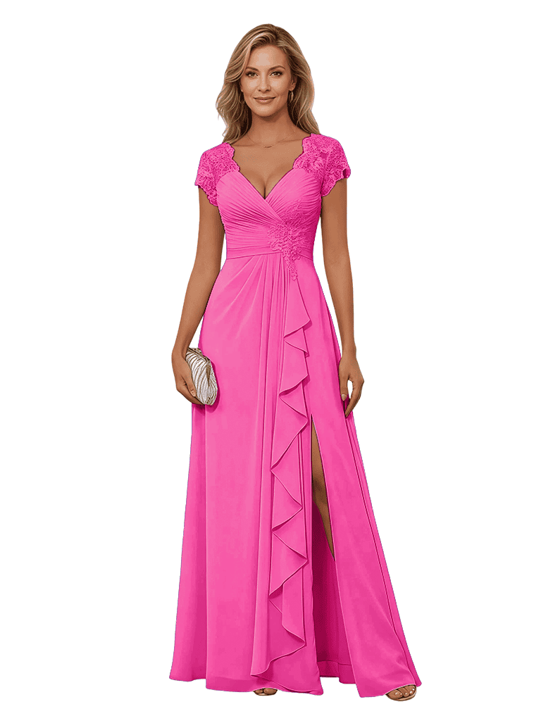 hot-pink