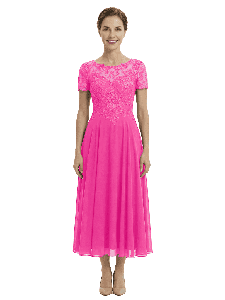 hot-pink