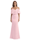 light-pink