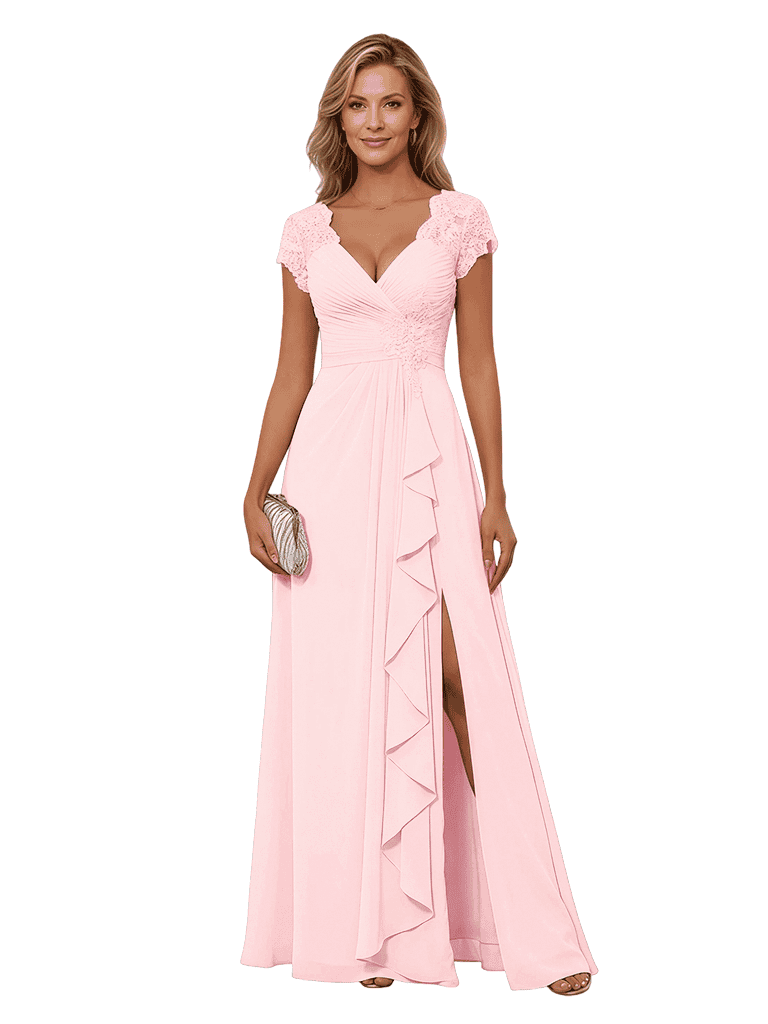 light-pink