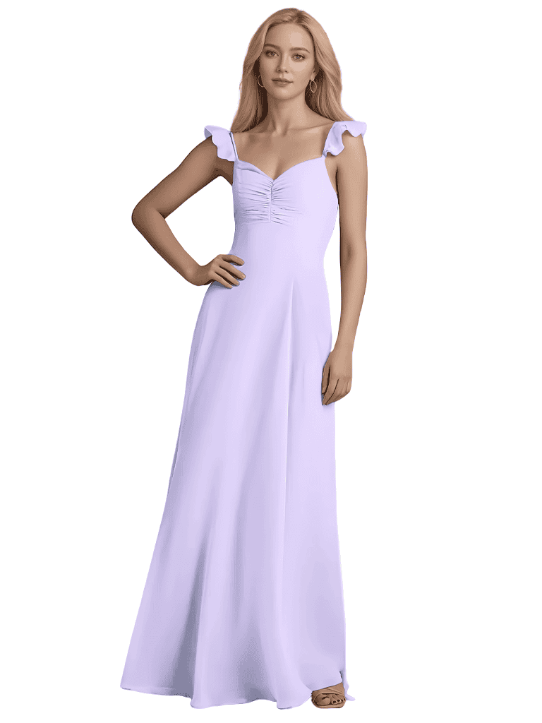 lilac