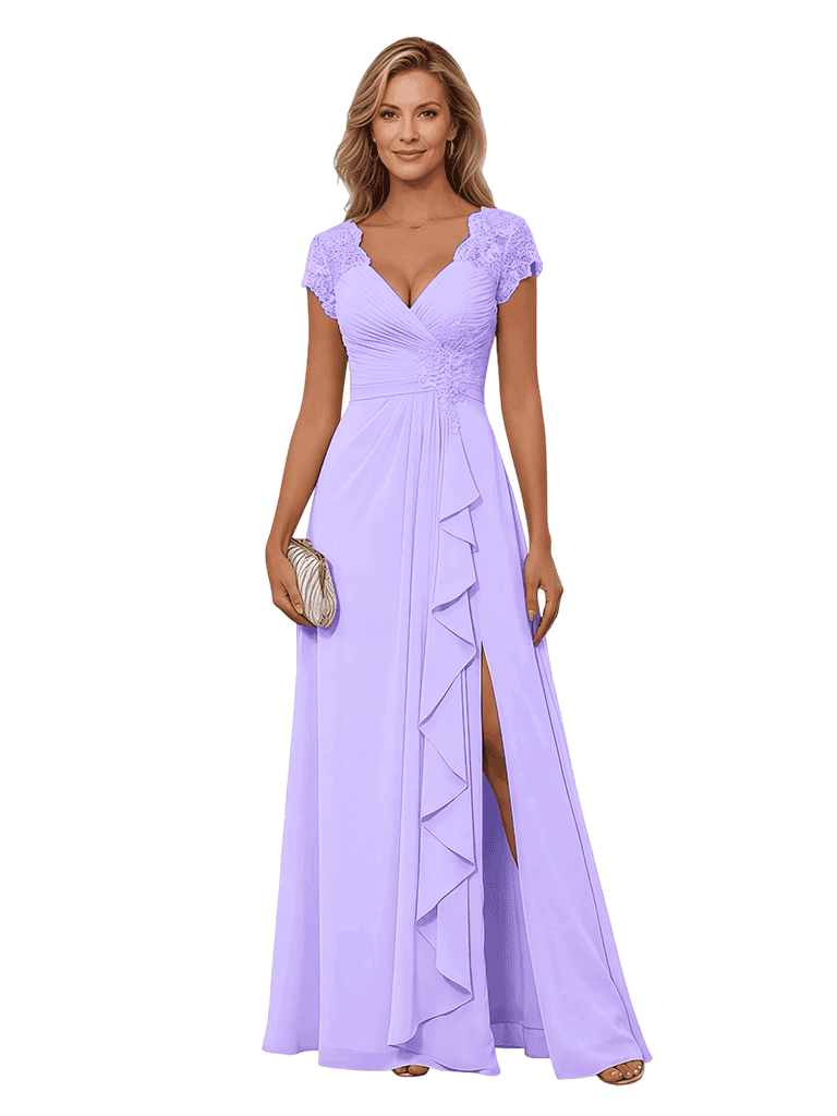 lilac