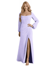 lilac