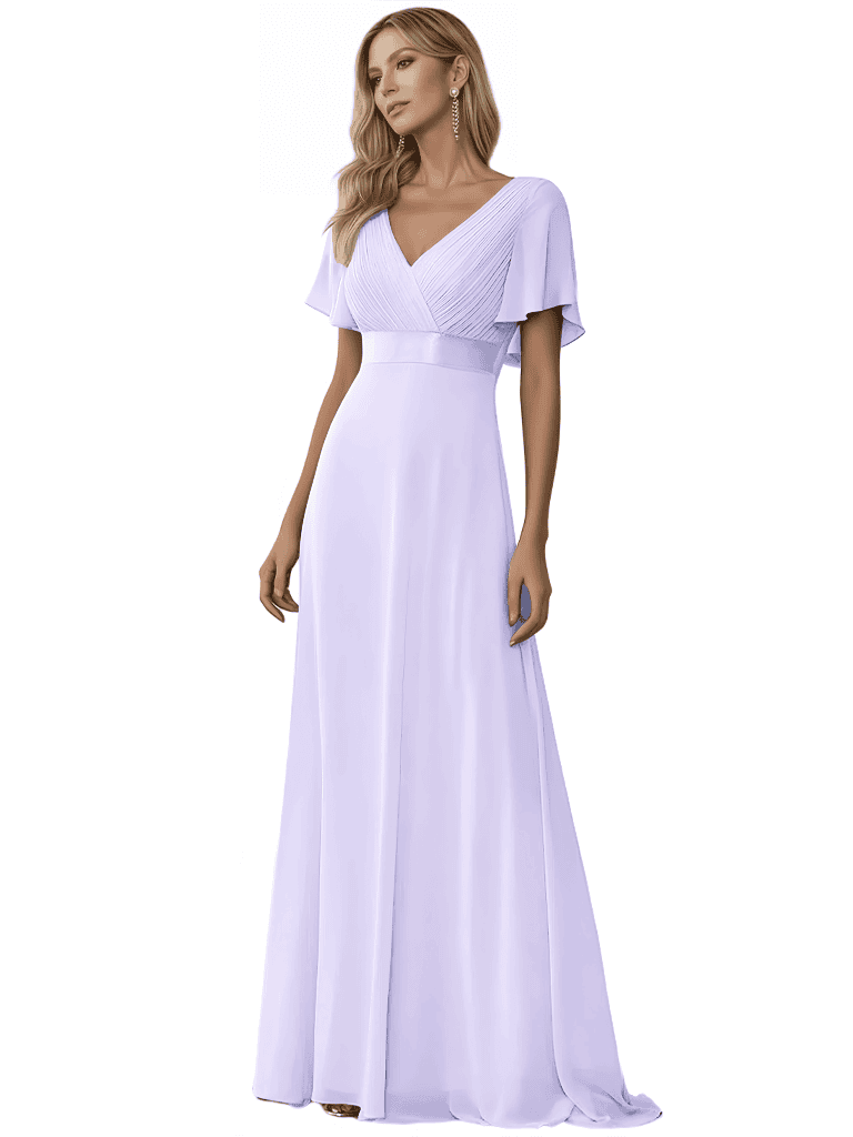 lilac