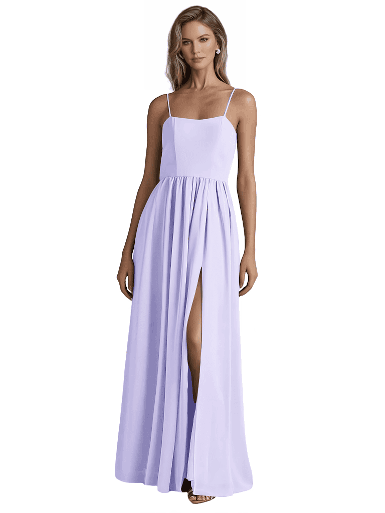 lilac