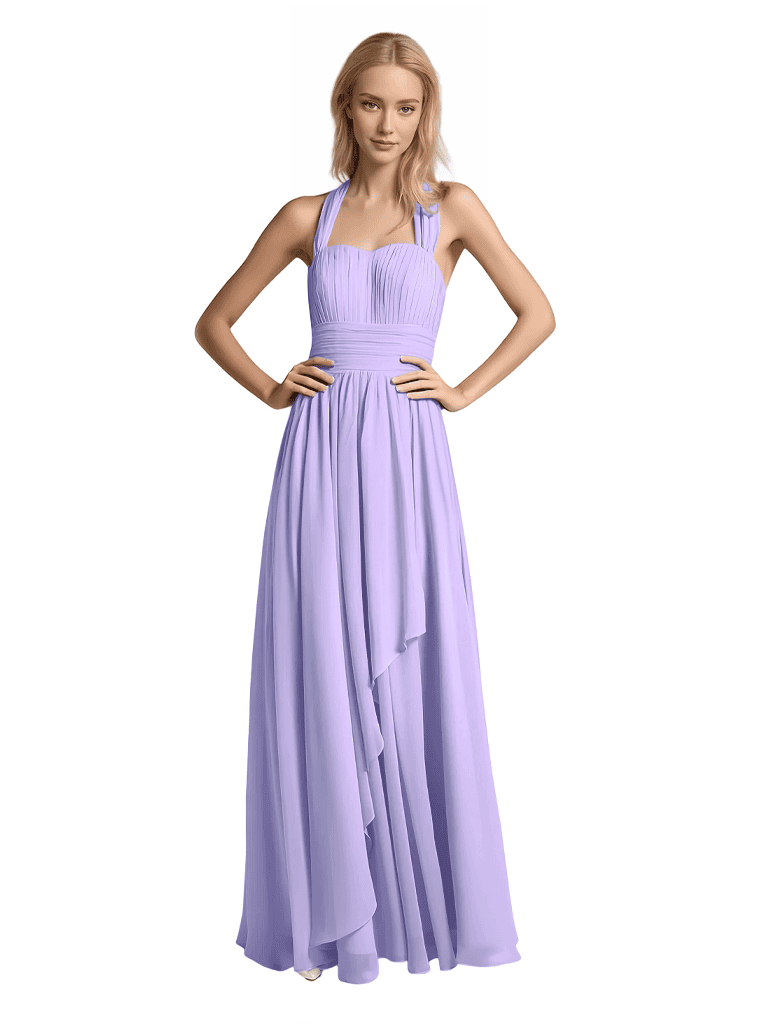 lilac