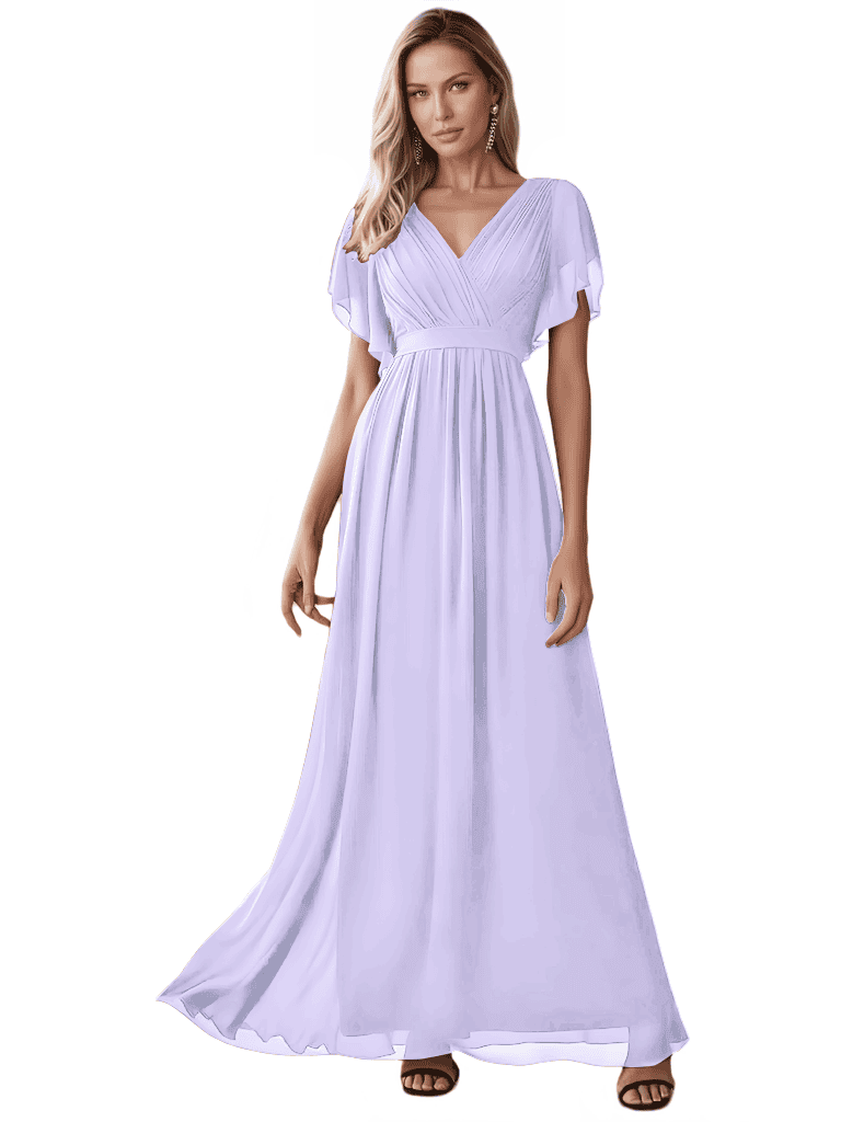 lilac