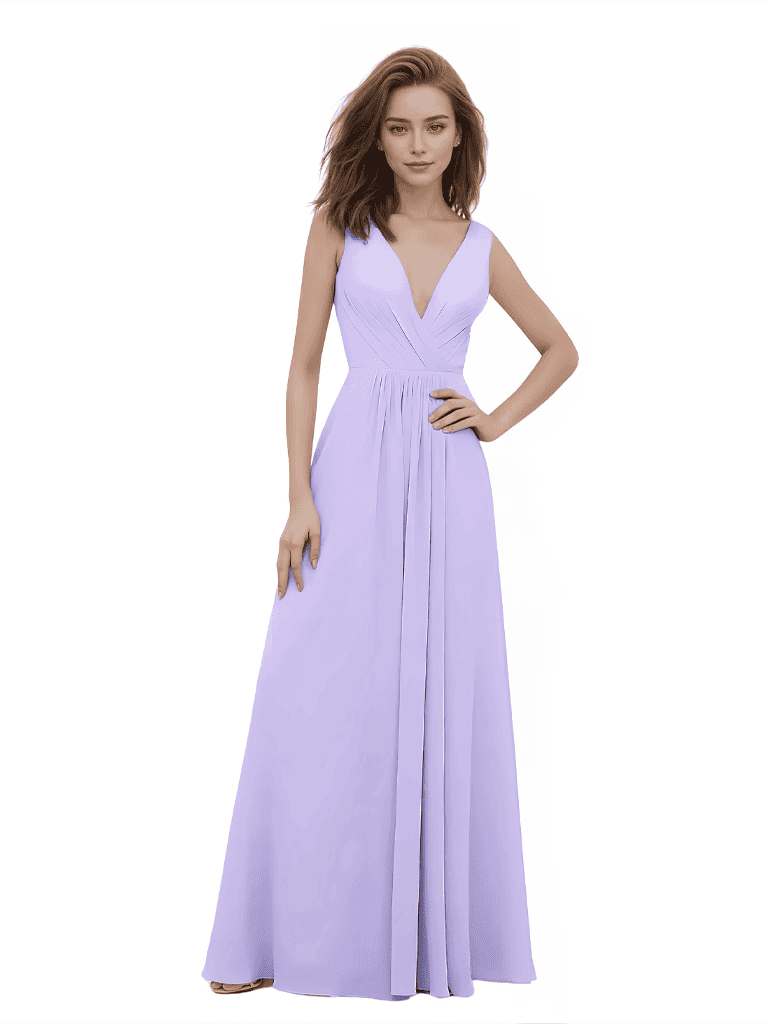 lilac