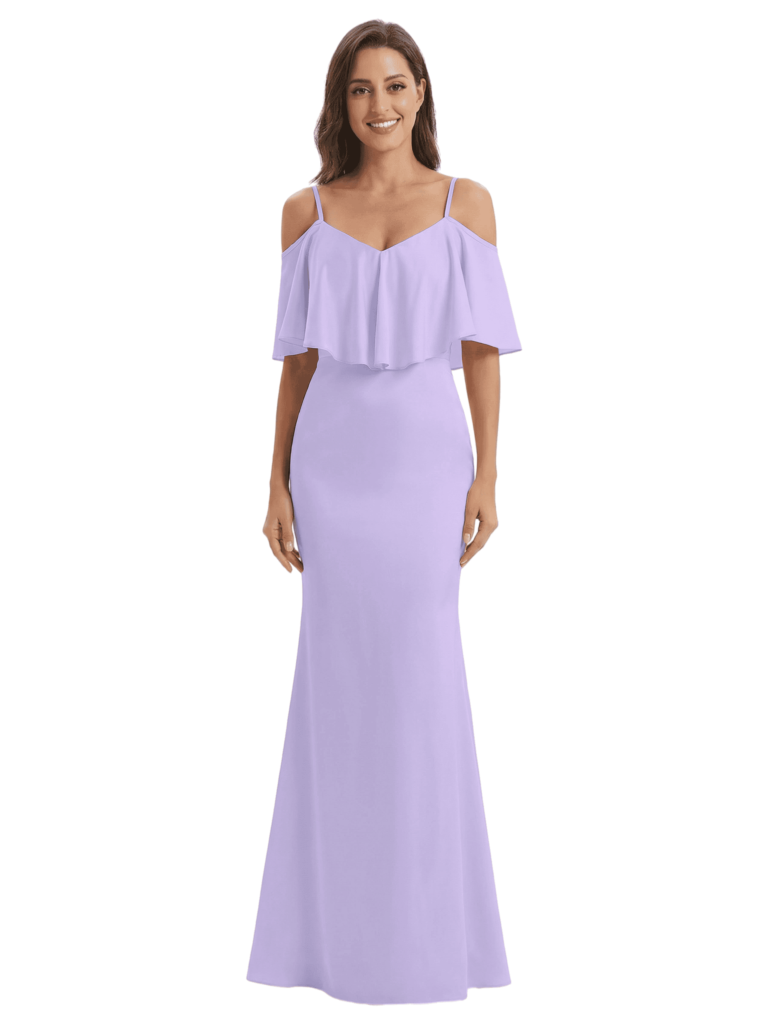 lilac