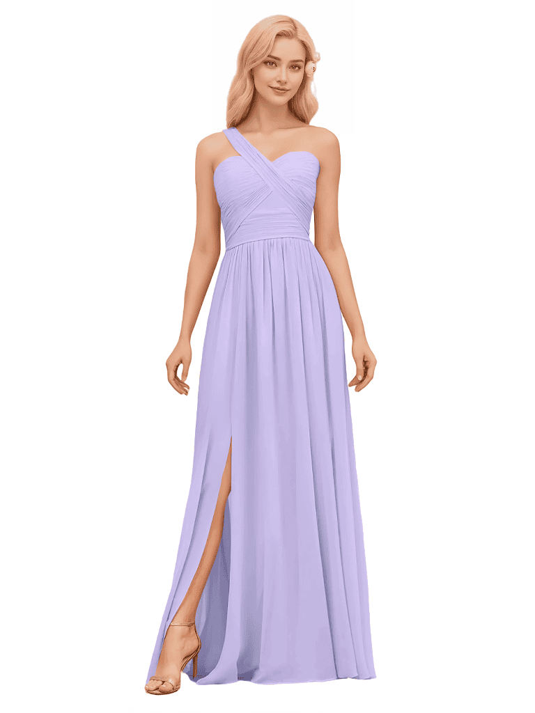 lilac