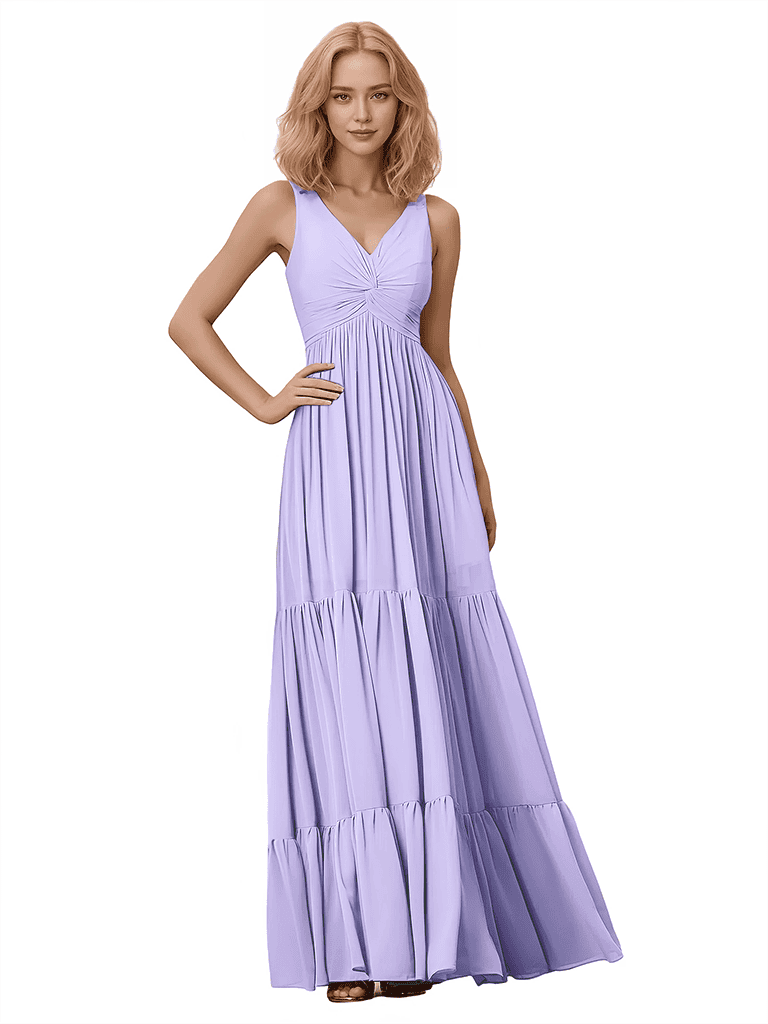 lilac