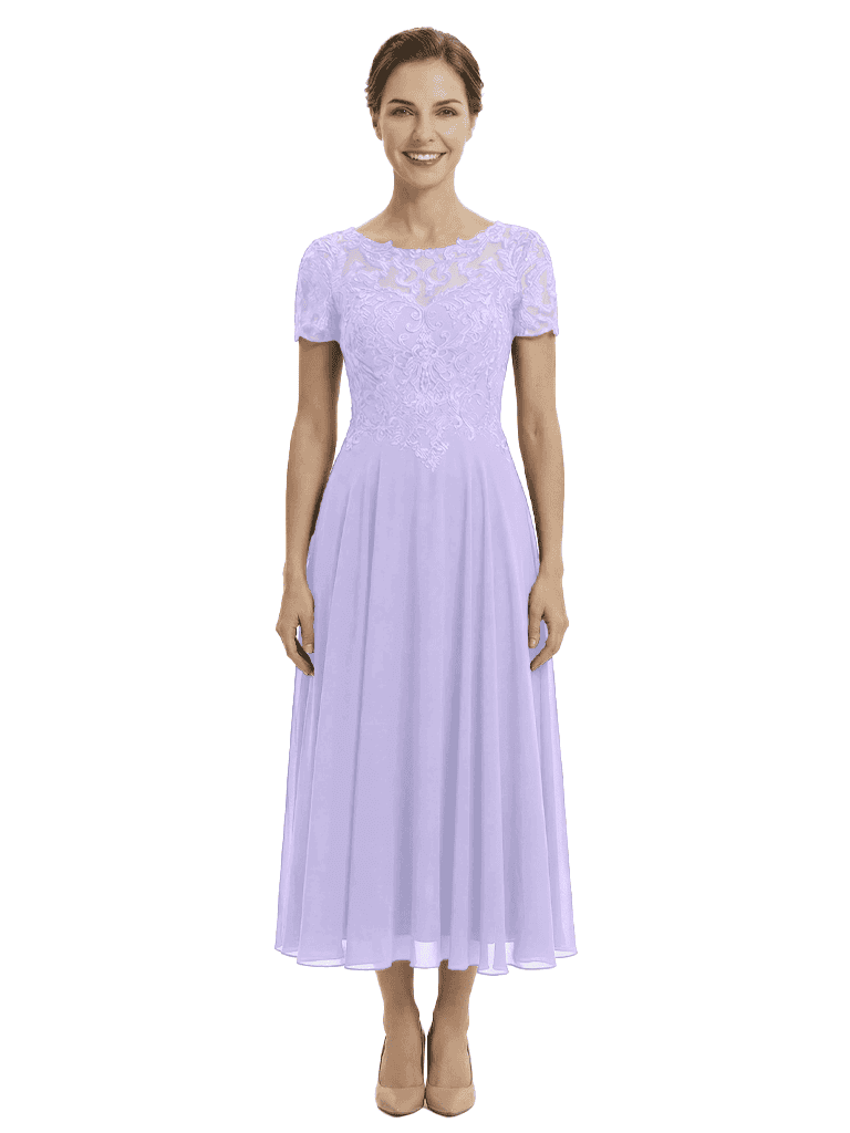 lilac