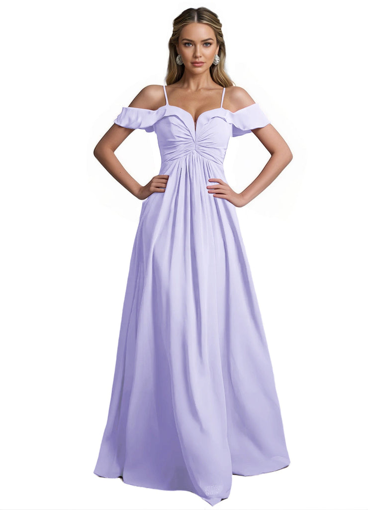 lilac