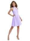 lilac