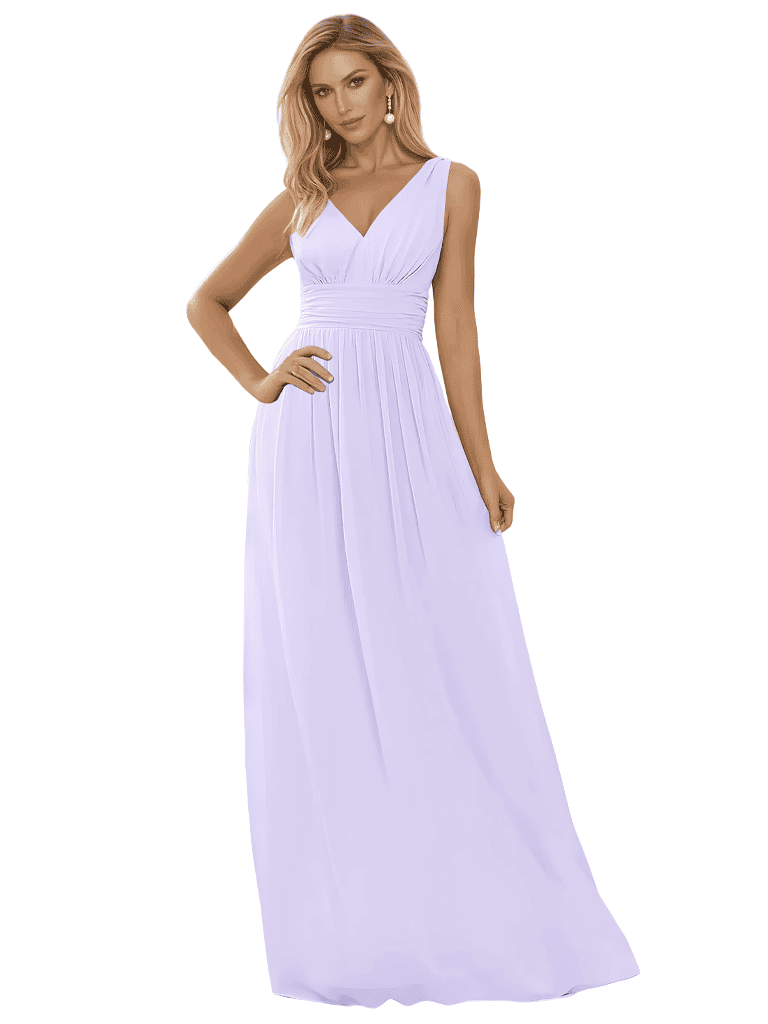lilac