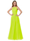 lime-green