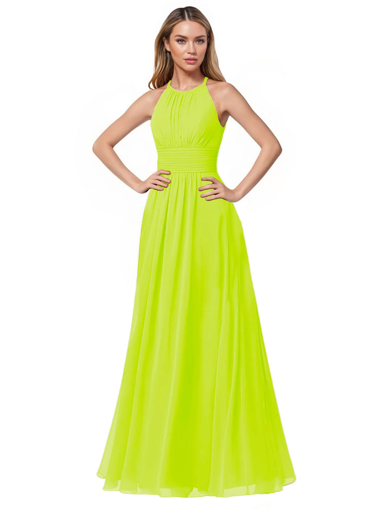 lime-green