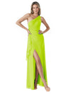lime-green
