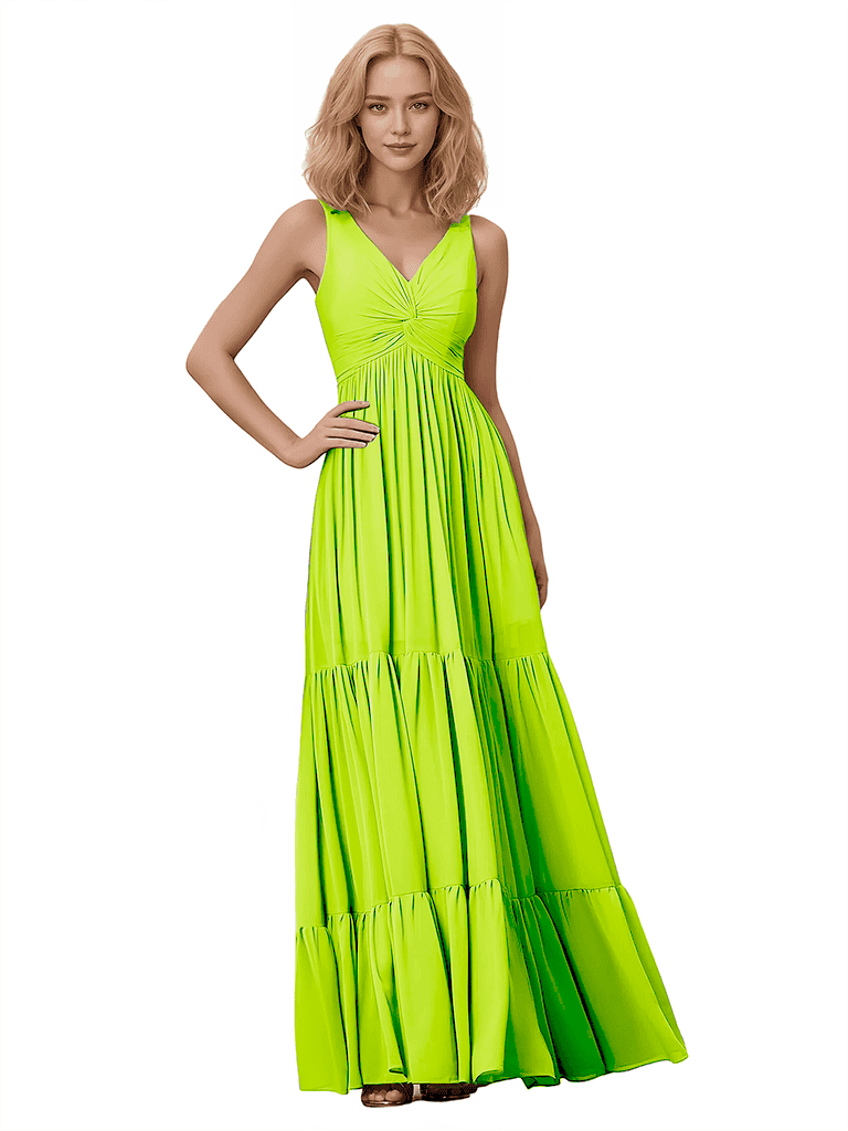 lime-green