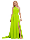 lime-green