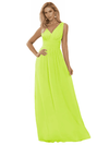 lime-green