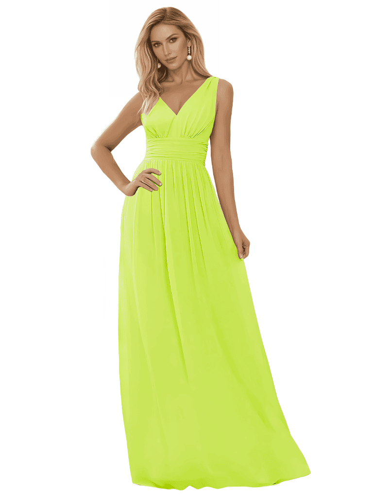 lime-green