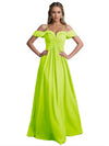 lime-green