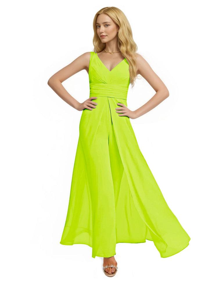 lime-green