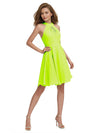 lime-green