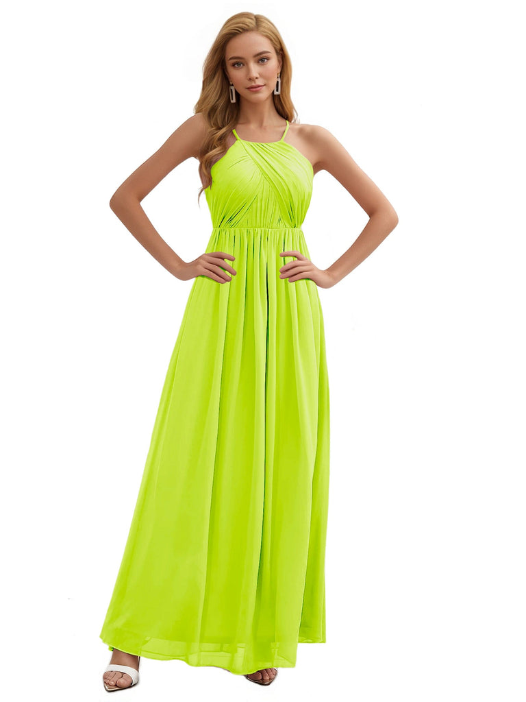 lime-green