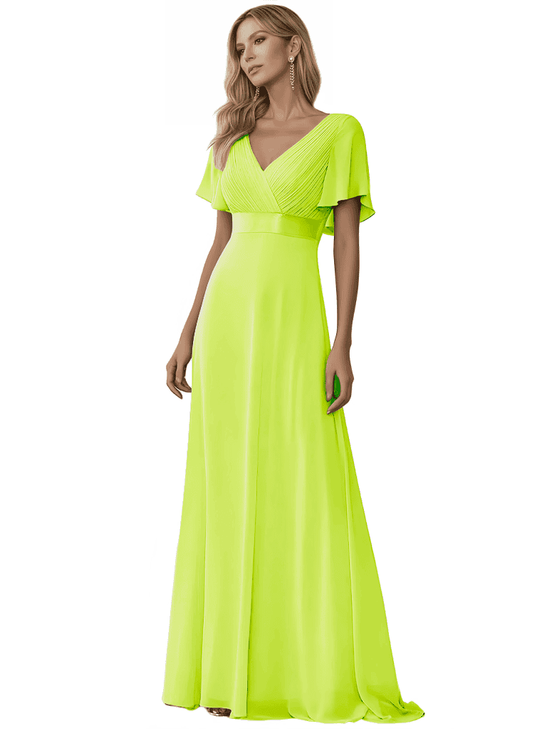 lime-green