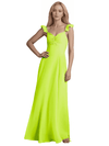 lime-green