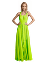 lime-green