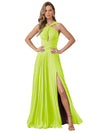 lime-green