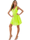 lime-green